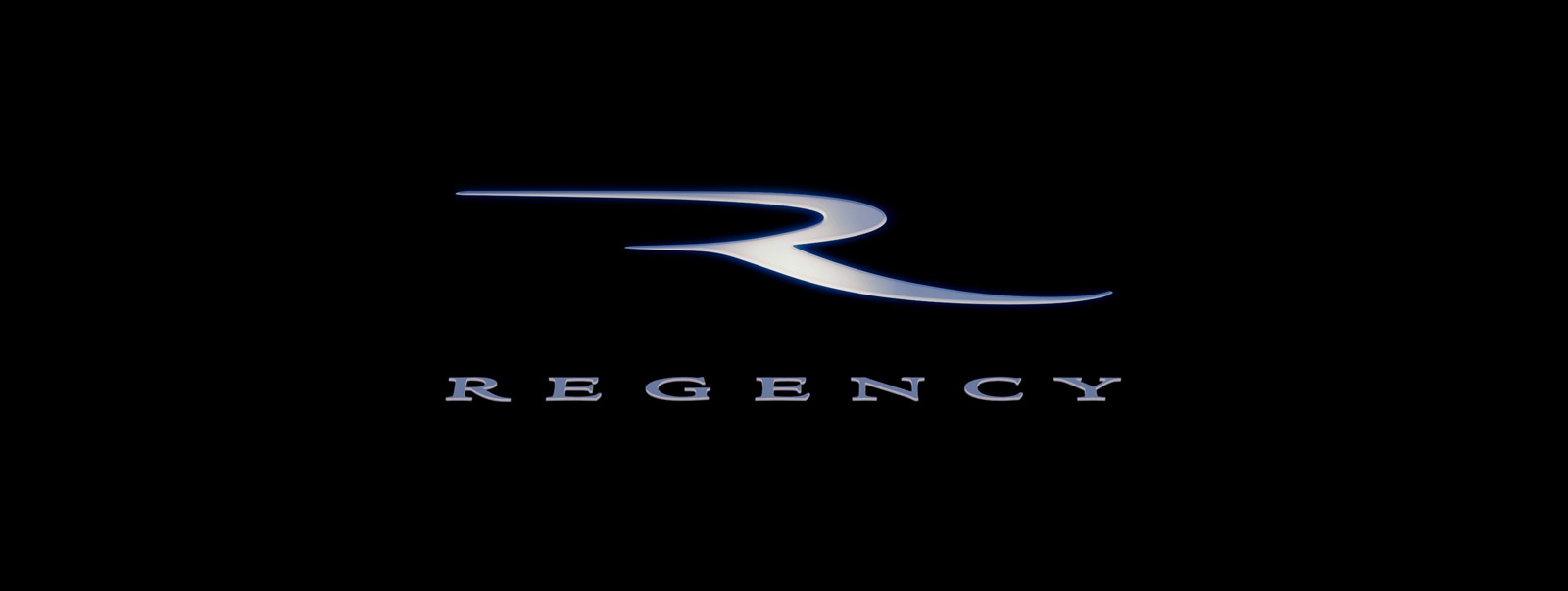 About Regency Enterprises